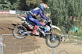 _ROB6847 (Copy)